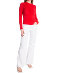 COPPEROSE TOPP ADJUSTED WITH KNOT RED_97679.jpg