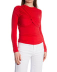 COPPEROSE TOPP ADJUSTED WITH KNOT RED_97680.jpg