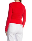 COPPEROSE TOPP ADJUSTED WITH KNOT RED_97681.jpg