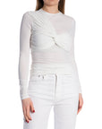 COPPEROSE TOPP ADJUSTED WITH KNOT WHITE_97684.jpg