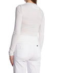 COPPEROSE TOPP ADJUSTED WITH KNOT WHITE_97685.jpg