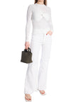 COPPEROSE TOPP ADJUSTED WITH KNOT WHITE_97686.jpg