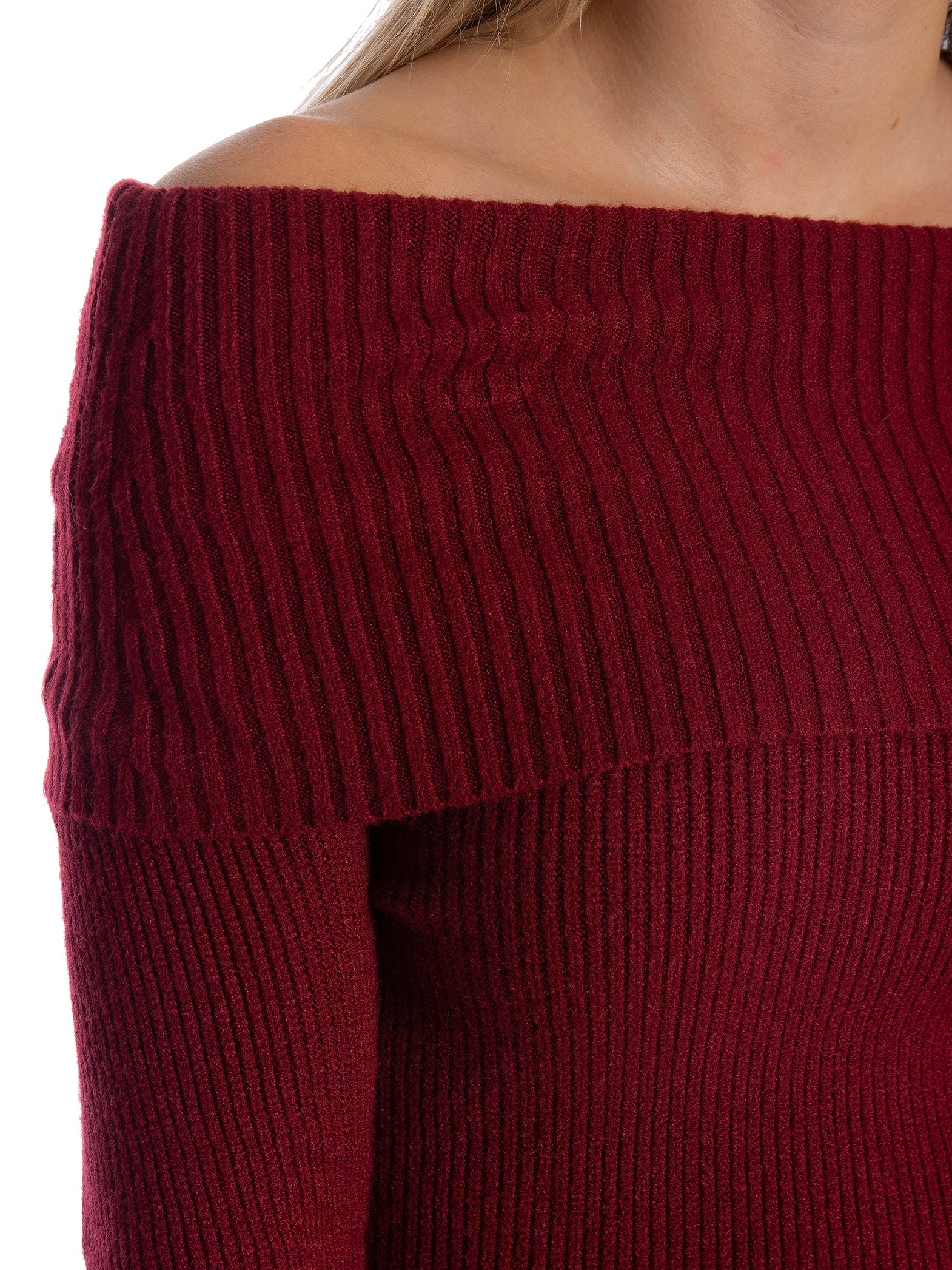 COPPEROSE TOPP FINE RIBBED BURGUNDY_94197.jpg