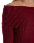 COPPEROSE TOPP FINE RIBBED BURGUNDY_94197.jpg