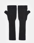COPPEROSE VANTAR BLACK_102692.jpg
