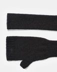 COPPEROSE VANTAR BLACK_102693.jpg