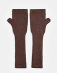 COPPEROSE VANTAR BROWN_102690.jpg
