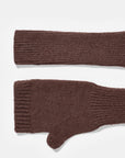 COPPEROSE VANTAR BROWN_102691.jpg