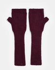 COPPEROSE VANTAR BURGUNDY_102688.jpg