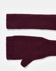COPPEROSE VANTAR BURGUNDY_102689.jpg