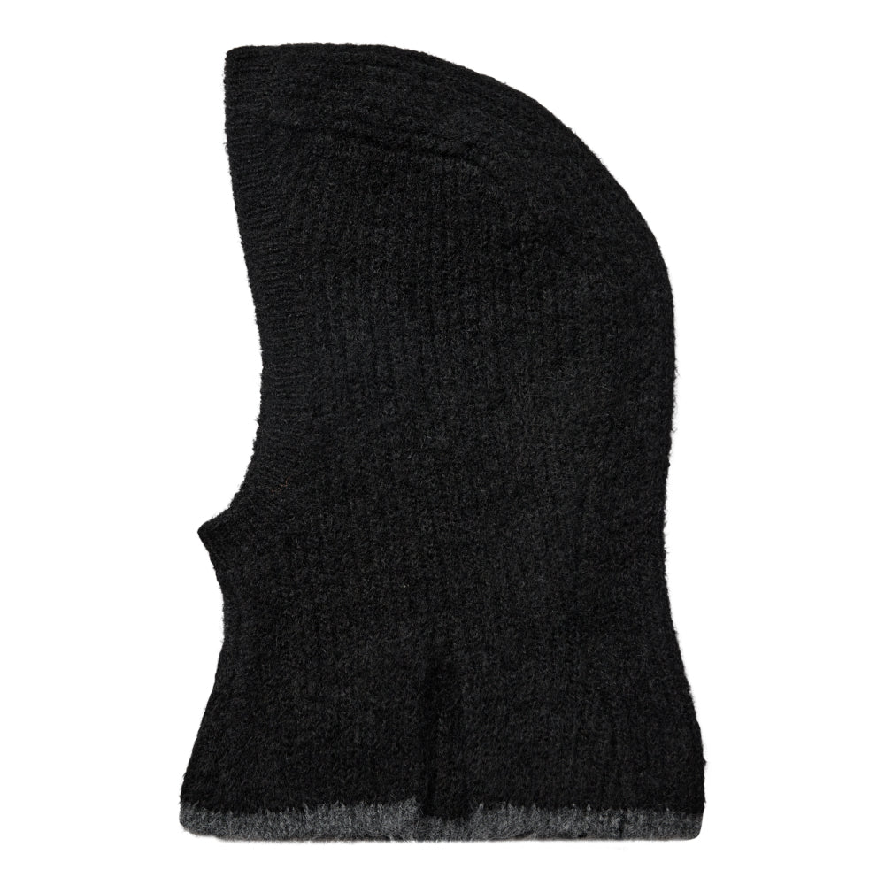 CO\'COUTURE BALAKLAVA CORALIE KNIT BLACK_93141.jpg
