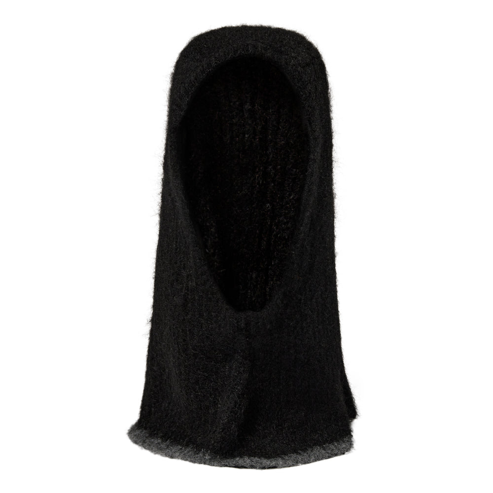 CO\'COUTURE BALAKLAVA CORALIE KNIT BLACK_93142.jpg