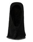 CO\'COUTURE BALAKLAVA CORALIE KNIT BLACK_93142.jpg