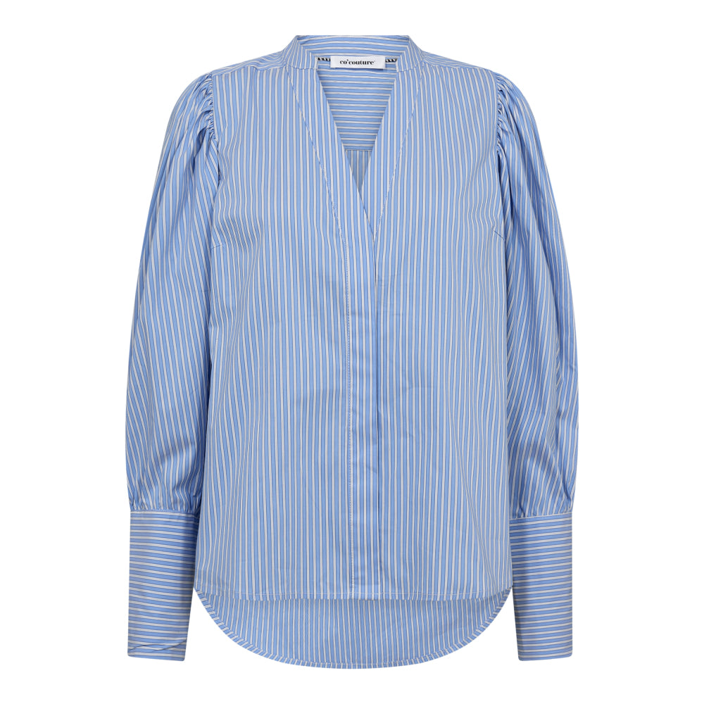 CO´COUTURE BLUS ADDIE STRIPE PALE BLUE_89858.jpg