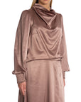 CO\'COUTURE BLUS CAMERON WATERFALL LS WALNUT_80406.jpg