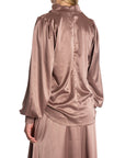 CO\'COUTURE BLUS CAMERON WATERFALL LS WALNUT_80407.jpg