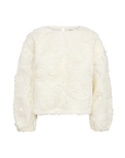 CO'COUTURE BLUS LUCINA FLOWER OFF WHITE_112963.jpg