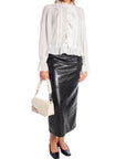 CO\'COUTURE BLUS MELINA FRILL WHITE_91300.jpg