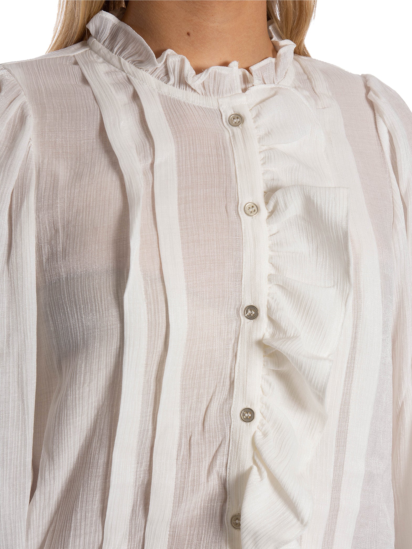 CO\'COUTURE BLUS MELINA FRILL WHITE_91301.jpg