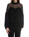 CO'COUTURE BLUS MINGO MIX LACE BLACK_104050.jpg