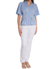 CO'COUTURE BLUS POPPY EMB PALE BLUE_108578.jpg