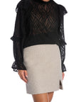 CO'COUTURE BLUS ROCHELLE BLACK_101821.jpg