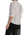 CO'COUTURE BLUS TASSY LACE WHITE_108199.jpg