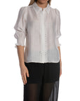 CO'COUTURE BLUS TASSY LACE WHITE_108200.jpg