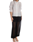 CO'COUTURE BLUS TASSY LACE WHITE_108201.jpg