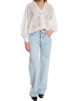 CO\'COUTURE BLUS VIOLA ANGLAISE WHITE_87811.jpg