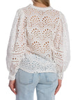 CO\'COUTURE BLUS VIOLA ANGLAISE WHITE_87812.jpg