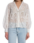 CO\'COUTURE BLUS VIOLA ANGLAISE WHITE_87813.jpg