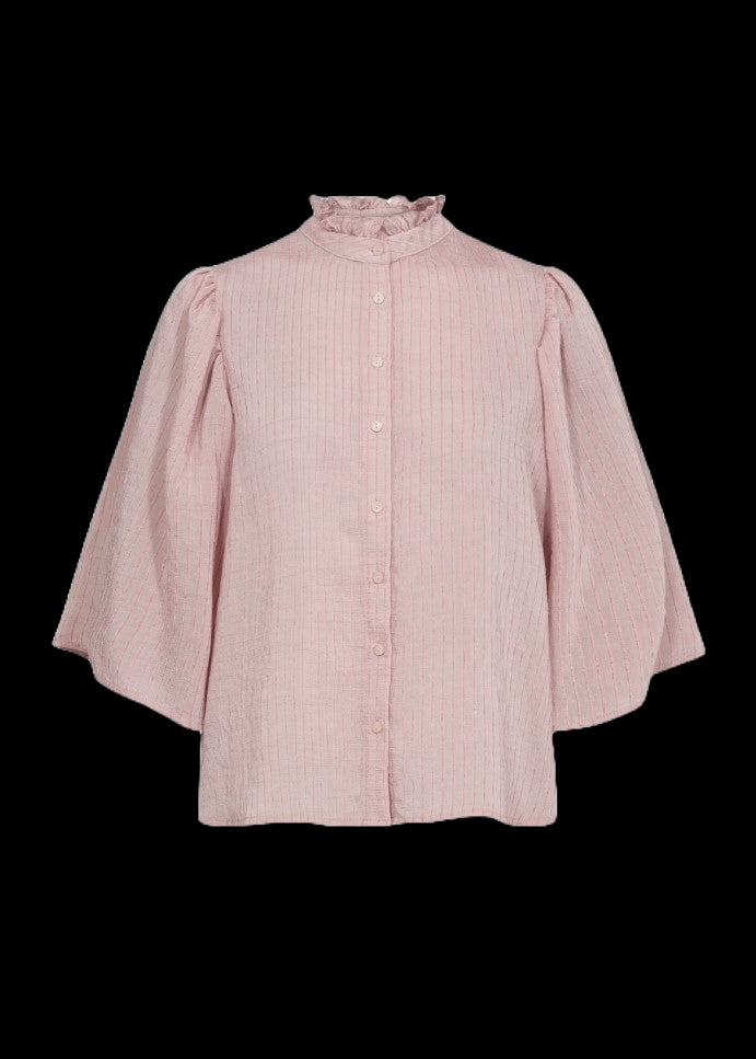 CO´COUTURE BLUS VIOLA PALE PINK_99757.jpg