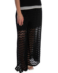 CO`COUTURE BYXA HARRIET LACE PANT BLACK_110081.jpg