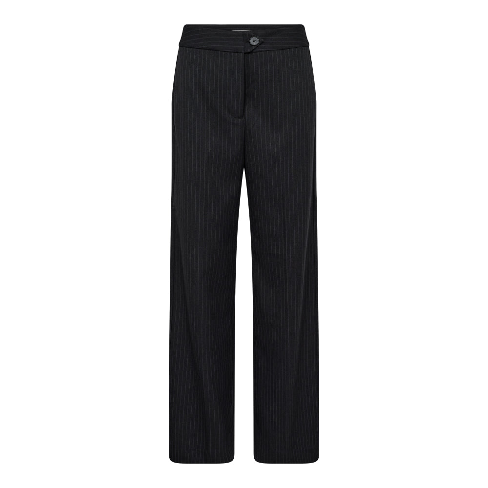 CO\'COUTURE BYXA IDA PIN WIDE DARK GREY_90967.jpg