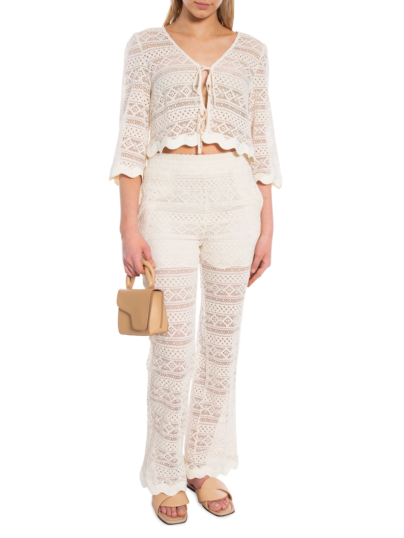CO\'COUTURE BYXA LARA CROCHET OFF WHITE_86003.jpg