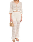 CO\'COUTURE BYXA LARA CROCHET OFF WHITE_86003.jpg