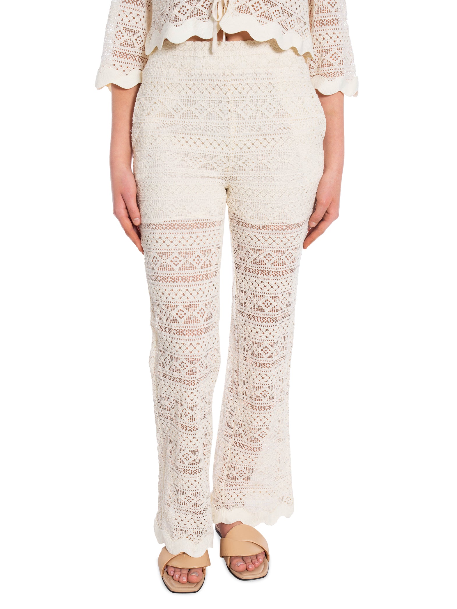 CO\'COUTURE BYXA LARA CROCHET OFF WHITE_86004.jpg