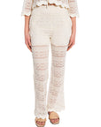 CO\'COUTURE BYXA LARA CROCHET OFF WHITE_86004.jpg