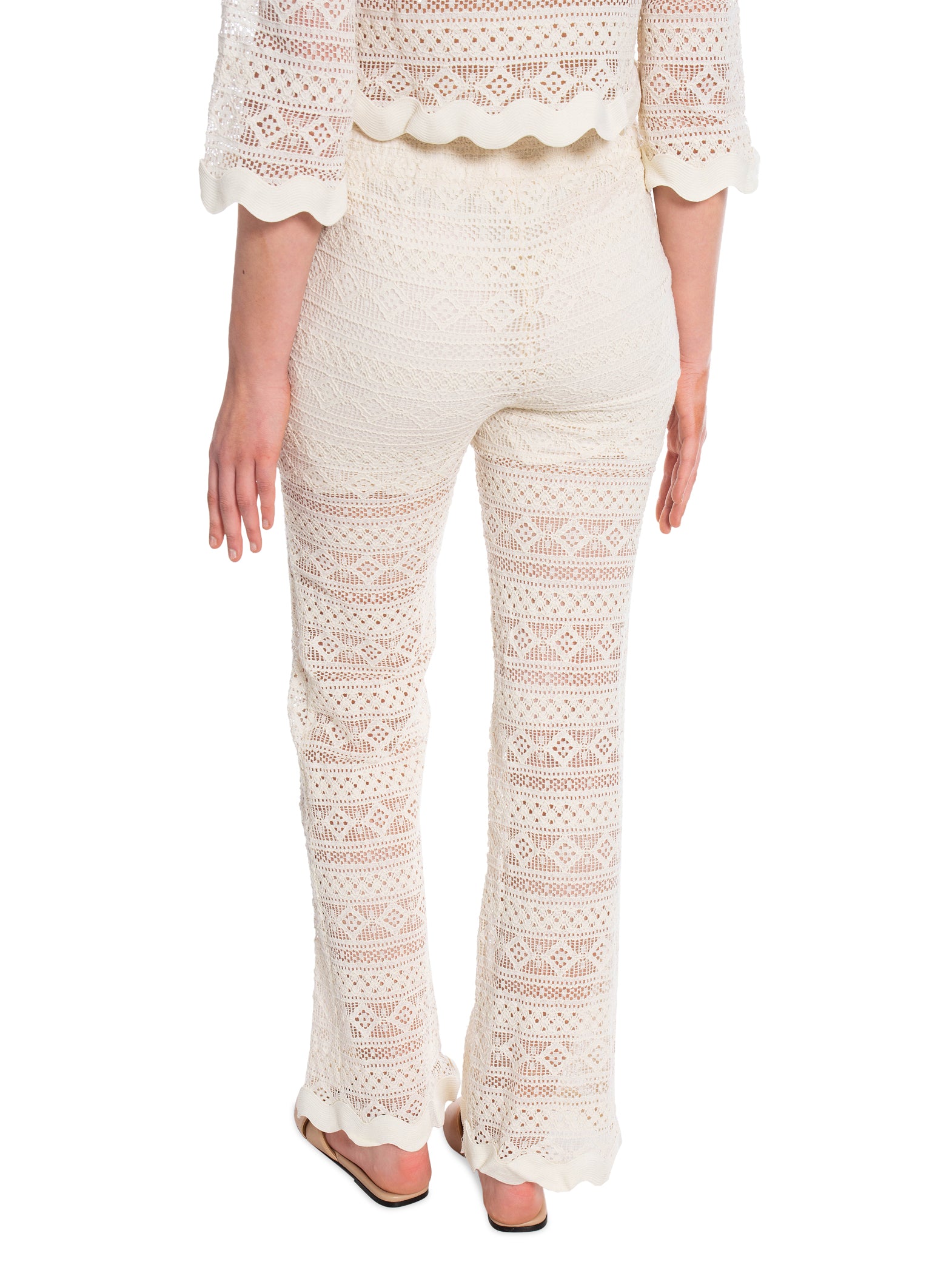 CO\'COUTURE BYXA LARA CROCHET OFF WHITE_86005.jpg