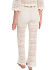 CO\'COUTURE BYXA LARA CROCHET OFF WHITE_86005.jpg