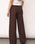 CO'COUTURE BYXA LUNA WIDE DARK BROWN_111725.jpg