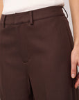 CO'COUTURE BYXA LUNA WIDE DARK BROWN_111727.jpg