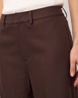 CO'COUTURE BYXA LUNA WIDE DARK BROWN_111727.jpg