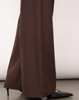 CO'COUTURE BYXA LUNA WIDE DARK BROWN_111729.jpg