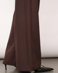 CO'COUTURE BYXA LUNA WIDE DARK BROWN_111729.jpg
