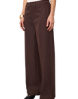 CO'COUTURE BYXA LUNA WIDE DARK BROWN_111730.jpg
