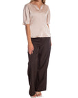 CO'COUTURE BYXA LUNA WIDE DARK BROWN_111785.jpg