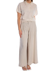 CO`COUTURE BYXA PAM PANT BONE_106777.jpg