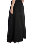 CO'COUTURE BYXA PARIS BLACK_105434.jpg